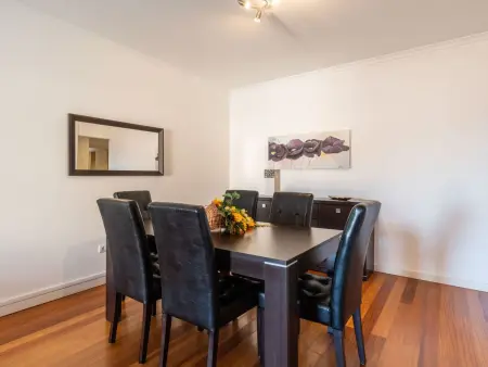 Virtudes Wohnung, Appartement 6 personnes à Madeira Funchal - Photo 9