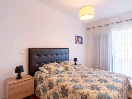Virtudes Wohnung, Appartement 6 personnes à Madeira Funchal - Photo 11