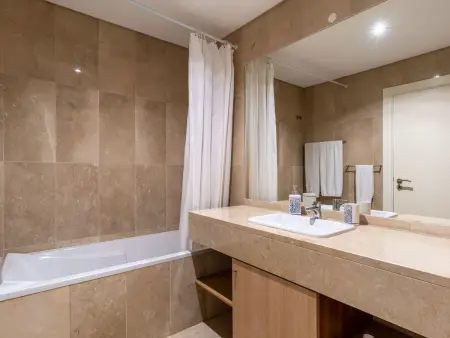 Virtudes Wohnung, Appartement 6 personnes à Madeira Funchal - Photo 14
