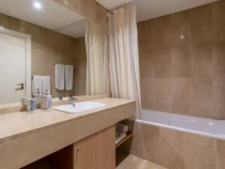 Virtudes Wohnung, Appartement 6 personnes à Madeira Funchal - Photo 20
