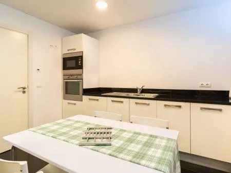 Virtudes Wohnung, Appartement 6 personnes à Madeira Funchal - Photo 21