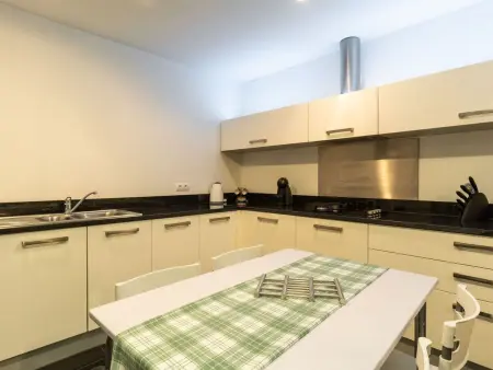 Virtudes Wohnung, Appartement 6 personnes à Madeira Funchal - Photo 22
