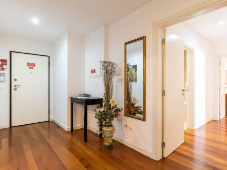 Virtudes Wohnung, Appartement 6 personnes à Madeira Funchal - Photo 23