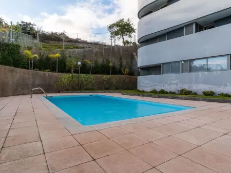 Virtudes Wohnung, Appartement 6 personnes à Madeira Funchal - Photo 24