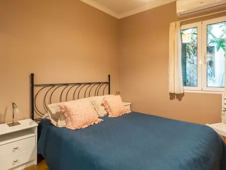 Atlantischer Ozean Wohnung, Appartement 4 personnes à Madeira Funchal - Photo 15