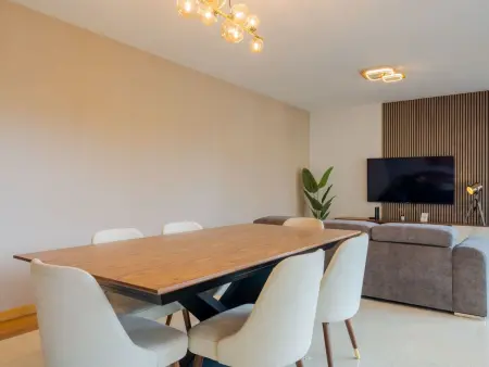 Living BX Wohnung im Stadtzentrum, Appartement 4 personnes à Madeira Funchal - Photo 3