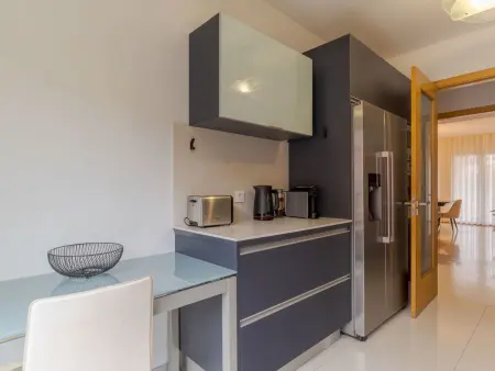 Living BX Wohnung im Stadtzentrum, Appartement 4 personnes à Madeira Funchal - Photo 11