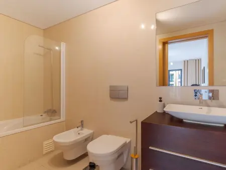 Living BX Wohnung im Stadtzentrum, Appartement 4 personnes à Madeira Funchal - Photo 18