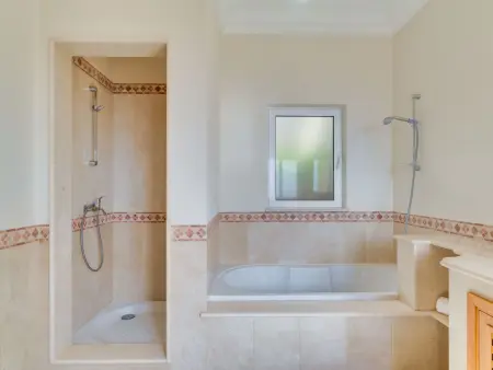 Villa Gasparini, Maison 5 personnes à Madeira Funchal - Photo 5