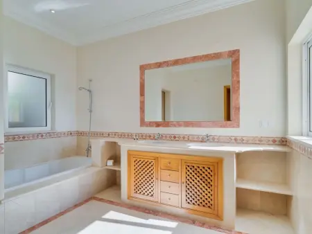 Villa Gasparini, Maison 5 personnes à Madeira Funchal - Photo 6