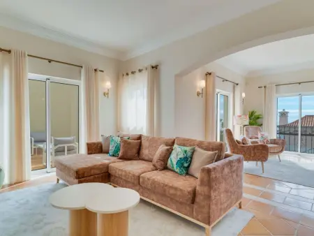 Villa Gasparini, Maison 5 personnes à Madeira Funchal - Photo 19