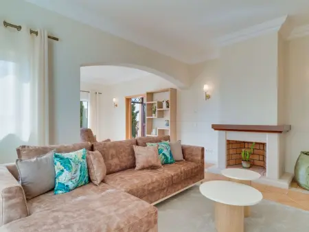 Villa Gasparini, Maison 5 personnes à Madeira Funchal - Photo 21