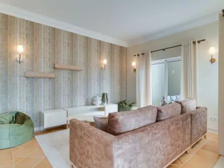 Villa Gasparini, Maison 5 personnes à Madeira Funchal - Photo 22