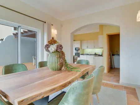 Villa Gasparini, Maison 5 personnes à Madeira Funchal - Photo 23