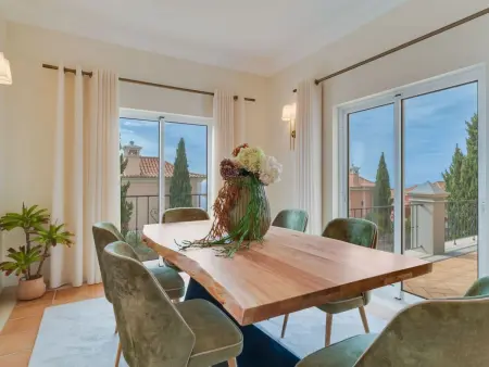 Villa Gasparini, Maison 5 personnes à Madeira Funchal - Photo 24