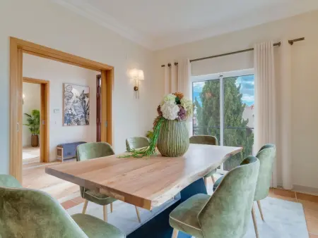 Villa Gasparini, Maison 5 personnes à Madeira Funchal - Photo 25
