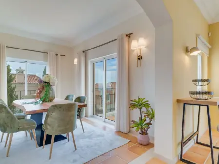 Villa Gasparini, Maison 5 personnes à Madeira Funchal - Photo 27