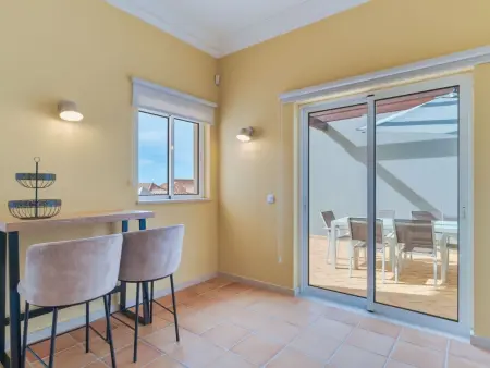 Villa Gasparini, Maison 5 personnes à Madeira Funchal - Photo 30