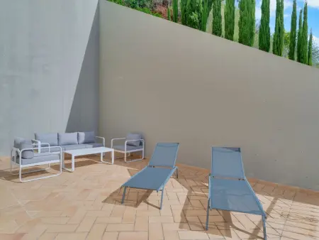 Villa Gasparini, Maison 5 personnes à Madeira Funchal - Photo 31