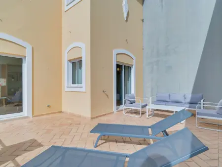 Villa Gasparini, Maison 5 personnes à Madeira Funchal - Photo 32