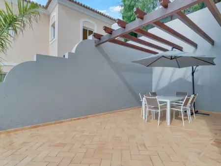 Villa Gasparini, Maison 5 personnes à Madeira Funchal - Photo 33