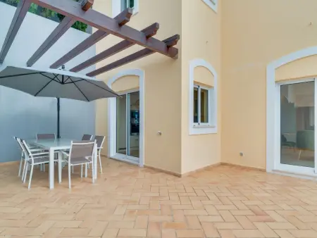 Villa Gasparini, Maison 5 personnes à Madeira Funchal - Photo 34
