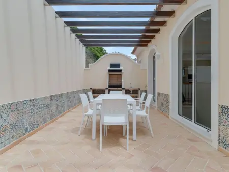 Villa Sol Palheiro Dorf, Maison 5 personnes à Madeira Funchal - Photo 2