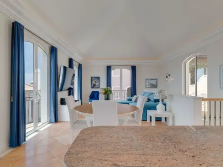 Villa Sol Palheiro Dorf, Maison 5 personnes à Madeira Funchal - Photo 11
