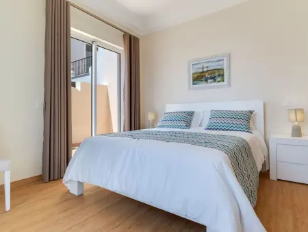 Villa Sol Palheiro Dorf, Maison 5 personnes à Madeira Funchal - Photo 21