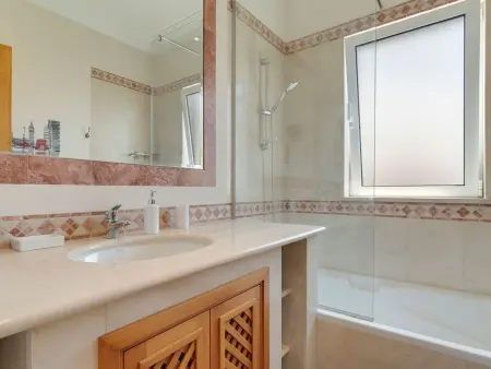 Villa Sol Palheiro Dorf, Maison 5 personnes à Madeira Funchal - Photo 23