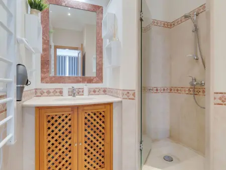 Villa Sol Palheiro Dorf, Maison 5 personnes à Madeira Funchal - Photo 27