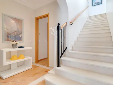 Villa Sol Palheiro Dorf, Maison 5 personnes à Madeira Funchal - Photo 28