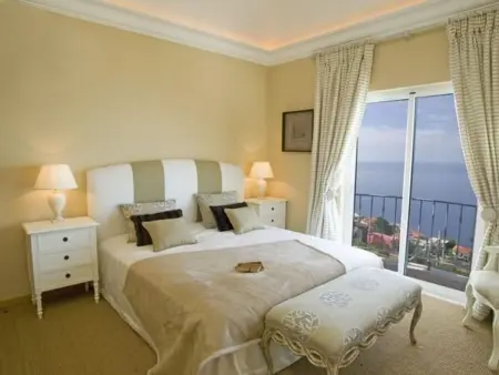 Elegante Ferienwohnung mit Gemeinschaftspool und Wellnessbereich - Photo 5