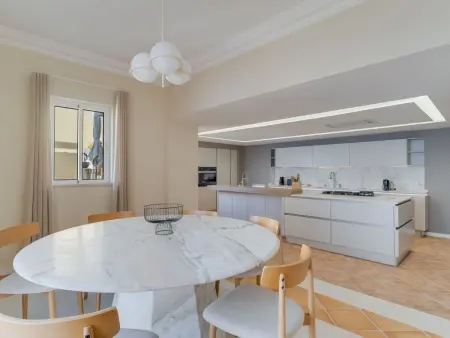 Villa Pembe bei Holiday Rental Madeira, Maison 6 personnes à Madeira Funchal - Photo 8
