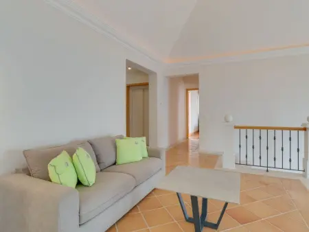 Villa Pembe bei Holiday Rental Madeira, Maison 6 personnes à Madeira Funchal - Photo 10