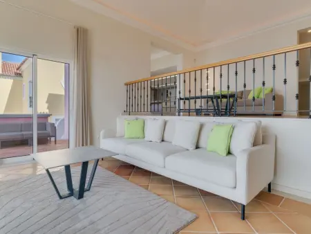 Villa Pembe bei Holiday Rental Madeira, Maison 6 personnes à Madeira Funchal - Photo 11