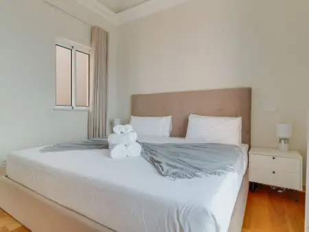 Villa Pembe bei Holiday Rental Madeira, Maison 6 personnes à Madeira Funchal - Photo 14