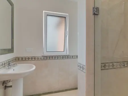 Villa Pembe bei Holiday Rental Madeira, Maison 6 personnes à Madeira Funchal - Photo 15