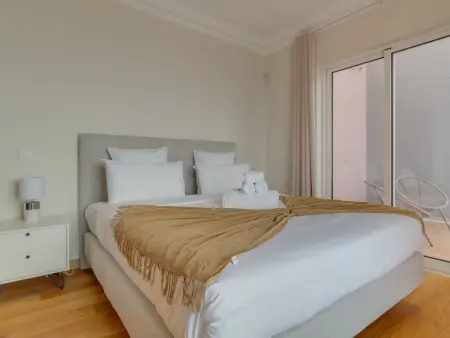 Villa Pembe bei Holiday Rental Madeira, Maison 6 personnes à Madeira Funchal - Photo 17