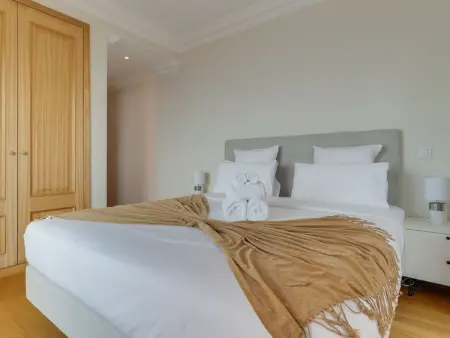 Villa Pembe bei Holiday Rental Madeira, Maison 6 personnes à Madeira Funchal - Photo 18