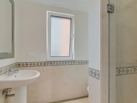 Villa Pembe bei Holiday Rental Madeira, Maison 6 personnes à Madeira Funchal - Photo 20