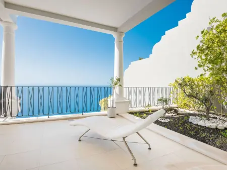 Schönes Ferienhaus in Sao Goncalo mit Privatem Pool - Photo 29
