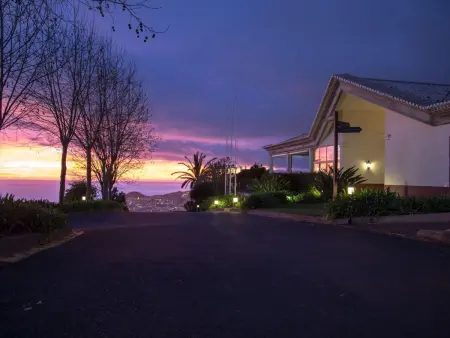 Schönes Ferienhaus in Sao Goncalo mit Privatem Pool - Photo 36