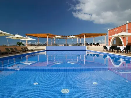 Entworfene Villa, Maison 6 personnes à Madeira Funchal - Photo 4