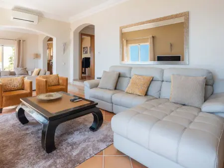 Entworfene Villa, Maison 6 personnes à Madeira Funchal - Photo 6