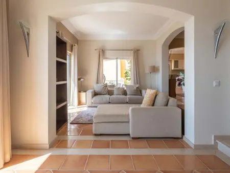 Entworfene Villa, Maison 6 personnes à Madeira Funchal - Photo 8