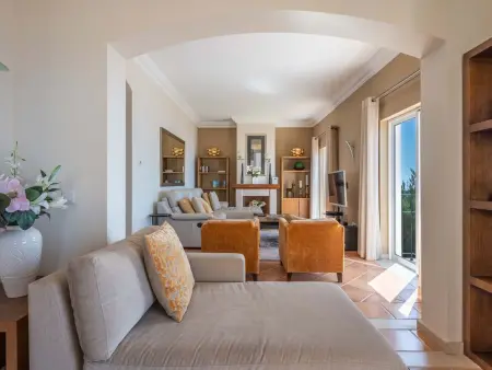 Entworfene Villa, Maison 6 personnes à Madeira Funchal - Photo 10