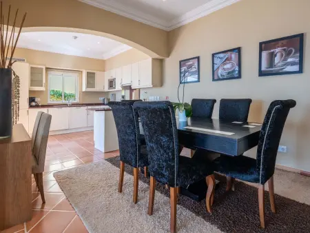 Entworfene Villa, Maison 6 personnes à Madeira Funchal - Photo 11