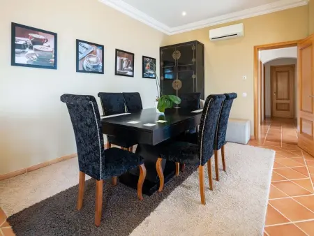 Entworfene Villa, Maison 6 personnes à Madeira Funchal - Photo 12