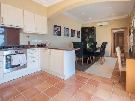 Entworfene Villa, Maison 6 personnes à Madeira Funchal - Photo 13
